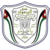Al Yarmouk