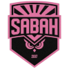 Sabah FK Baku logo