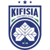 AE Kifisias logo