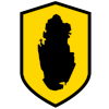 Qatar SC Doha U23