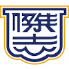 Kitchee logo