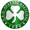 Iraklis Elefsinas