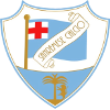 Sanremese logo