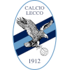 Lecco logo