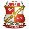 Swindon Town logo