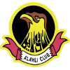 Al-Ahli Manama(BHR)