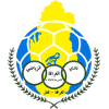 Al-Garrafa logo