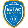 Troyes logo