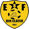 ESF Bir El Ater