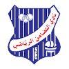 Al-Ttadamon(KUW) logo