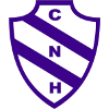 Nautico Hacoaj logo