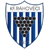 KF Rahoveci