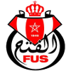 Union Touarga Sport Rabat logo