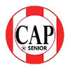 Atletico Pilar logo