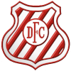 Democrata SL/MG logo