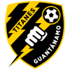 Guantanamo FC