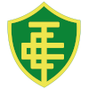 EC Tupy logo
