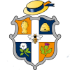 Luton Town logo