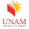 UNAM FC