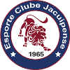 Jacuipense U20 logo
