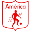 America de Cali U20