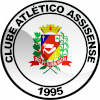 Assisense/SP U23 logo