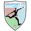 Unisport de Sokode