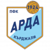 FC Arda Kardzhali logo
