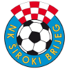 Siroki Brijeg U19