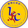 St. Joseph FC