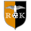 RC Kadiogo logo