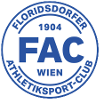 Floridsdorfer AC II