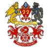 Prestwich Heys logo