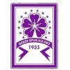 Belediye Derincespor logo