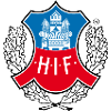 Helsingborg logo