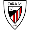 OFAM