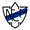 Ferrocarril Midland Reserves logo