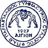 Panaigialios