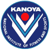 NIFS Kanoya FC logo