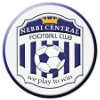 Nebbi Central FC