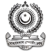 Lịch sử đối đầu Mohammedan Dhaka vs PWD Sports Club, 15h45 ngày 20/10