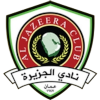 Al-Jazeera U19