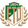 Gyori ETO logo