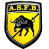 ASF Bobo Dioulasso logo