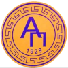 Atromitos Patron