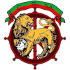Maritimo (W)