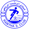 Ramtha SC U19