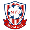 GMSC
