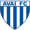 Avai FC logo
