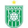 SE do Gama logo